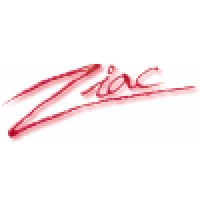 Ziac Software Logo
