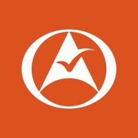 Asia Outsourcing Services Logo