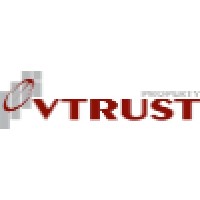 VTRUST Property Co., Ltd Logo
