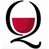 Quigley Fine Wines Logo