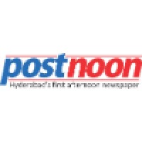 postnoon Logo