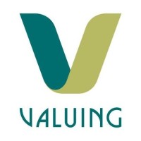 Valuing | HR Solutions Logo