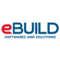 eBuild Softwares and Solutions is Now IMT Logo