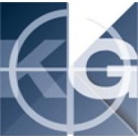 KG Media Logo