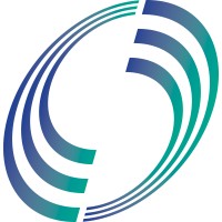 Optimal Stormwater Pty Ltd Logo