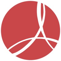 Groupe LOGWARE Logo