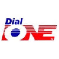 Dial One Security, Inc Logo