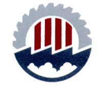 FEMEVAL (Federación Empresarial Metalúrgica Valenciana) Logo
