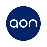 AON Solutions Logo