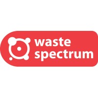 Waste Spectrum Limited Logo