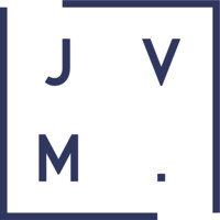 JVM Avocats Logo