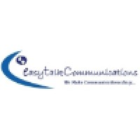 EasyTalk Communications Pvt Ltd Logo