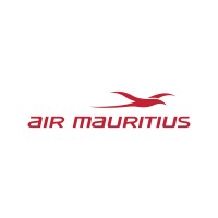 Air Mauritius Logo