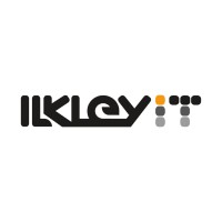 Ilkley IT Services Logo
