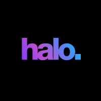 Halo Design Associates Logo