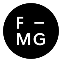 FORESIGHT Media Group Logo