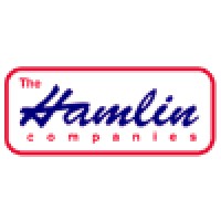 The Hamlin Companies Logo