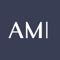 Applied Microbiology International Logo