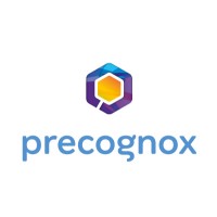 Precognox Logo