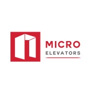 MICRO ELEVATORS INDIA LIMITED Logo