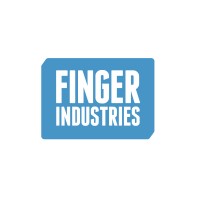 Finger Industries Logo