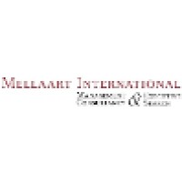 Mellaart International Logo