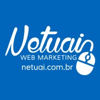 Netuai Logo