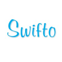 Swifto Logo
