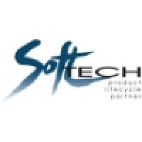 Softech - Software & Technology Srl Logo