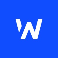 Webbio B.V. Logo