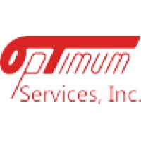 Optimum Services, Inc. Logo
