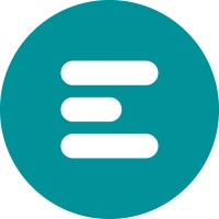 Agence eConcepto Logo