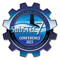 Submarine Institute of Australia Logo