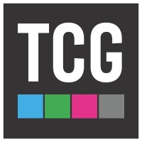 Tilling Creative Group Logo