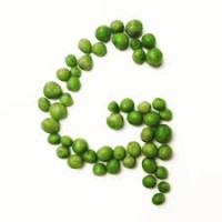 Greenpeace European Unit Logo