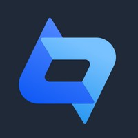Rechain Logo