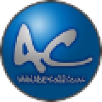 AdeyCorp Logo