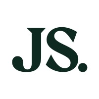 JustSo Logo