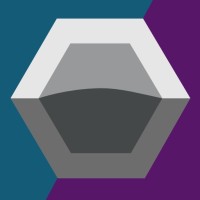 Acorn Industrial Components Logo