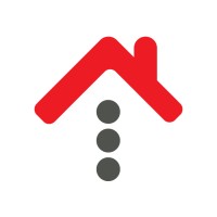 Domotica Labs Logo