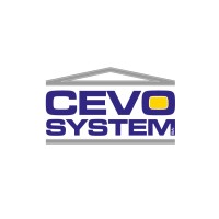 CEVO System Logo