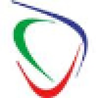 LAMBRECHT Logo