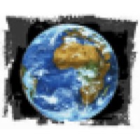 International Justice Project Logo