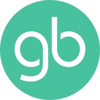 Greenbrook Logo