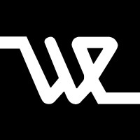 Whiteline Express Logo