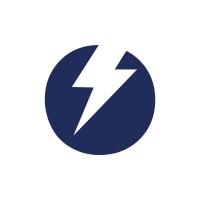 VForce Infotech Logo