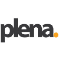 Plena Propaganda Logo
