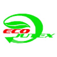 ECO JUTE EXPORTS Logo