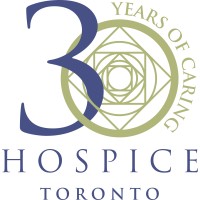 Hospice Toronto Logo