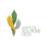 Vertical Solutions Media Inc Logo